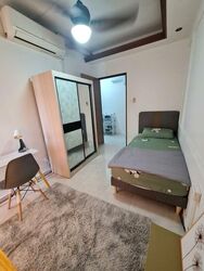 Elias Green (D18), Condominium #463184881